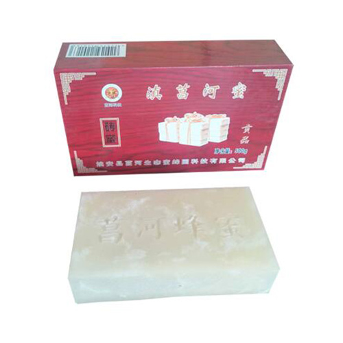 精品蜜500g