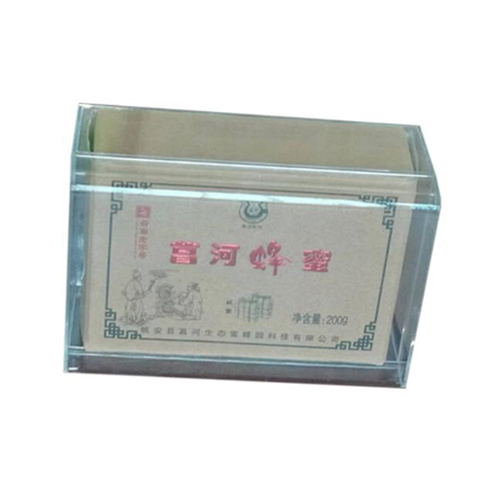 精品蜜200g